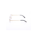 Cartier, Classic C, Unisex Eyewear, Color Changing Glass