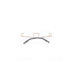 Cartier, Classic C, Unisex Eyewear, Color Changing Glass