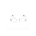 Cartier, Unisex Eyewear, Color Changing Glass