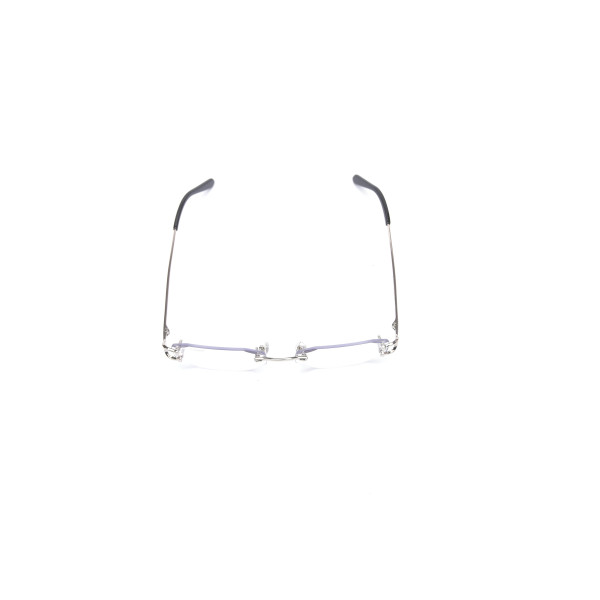 Cartier, Unisex Eyewear, Color Changing Glass