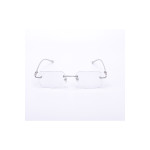Cartier, Panthere, Unisex Eyewear, Color Changing Glass