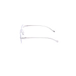 Cartier, Panthere, Unisex Eyewear, Color Changing Glass