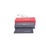 Cartier, Panthere, Unisex Eyewear, Color Changing Glass