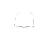 Cartier, Panthere, Unisex Eyewear, Color Changing Glass