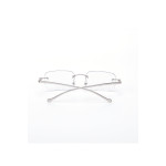 Cartier, Panthere, Unisex Eyewear, Color Changing Glass