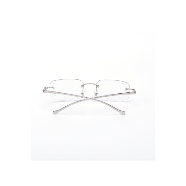 Cartier, Panthere, Unisex Eyewear, Color Changing Glass