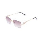 Cartier, Panthere, Unisex Eyewear