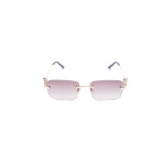 Cartier, Panthere, Unisex Eyewear