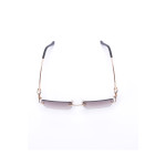 Cartier, Panthere, Unisex Eyewear