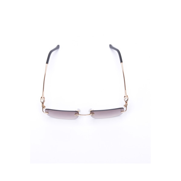 Cartier, Panthere, Unisex Eyewear