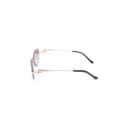 Cartier, Panthere, Unisex Eyewear