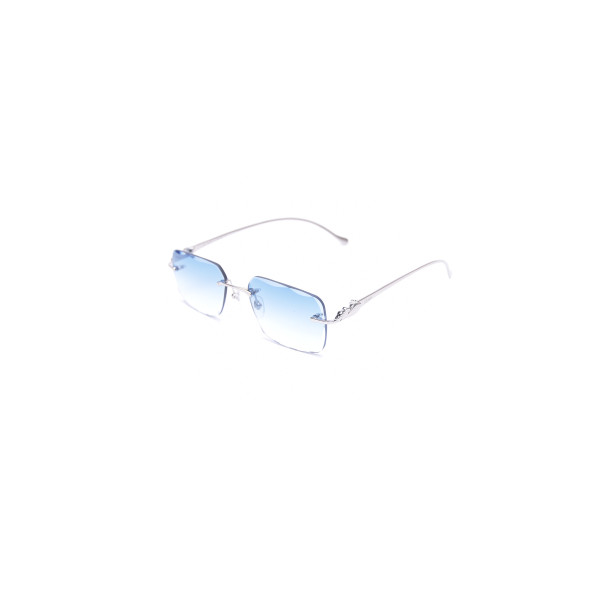 Cartier, Panthere, Unisex Eyewear