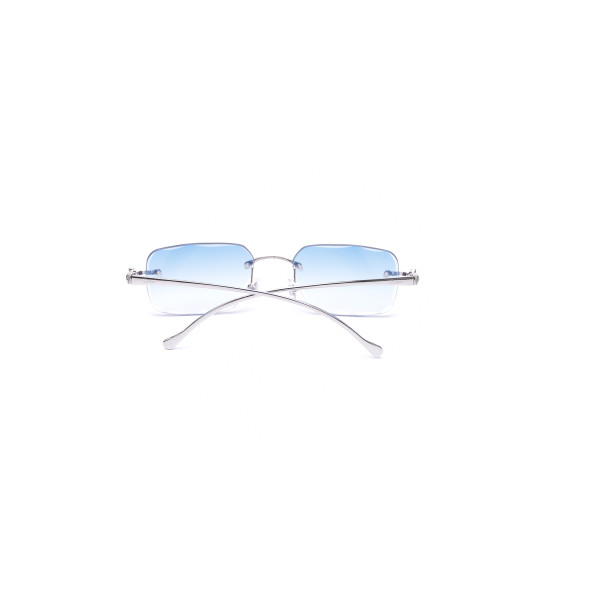 Cartier, Panthere, Unisex Eyewear
