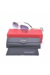 Cartier,  Unisex Eyewear