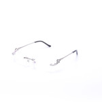 Cartier, Panthere, Unisex Eyewear