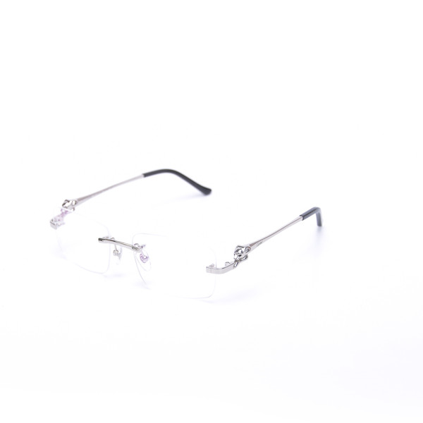 Cartier, Panthere, Unisex Eyewear