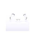 Cartier, Panthere, Unisex Eyewear
