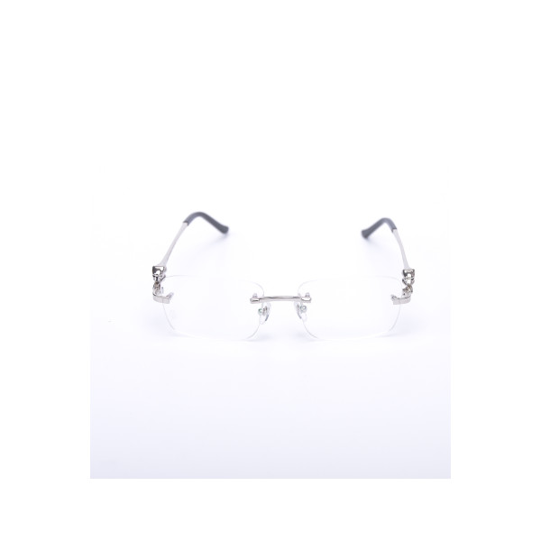 Cartier, Panthere, Unisex Eyewear