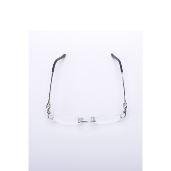 Cartier, Panthere, Unisex Eyewear