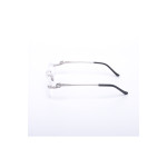 Cartier, Panthere, Unisex Eyewear