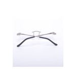 Cartier, Panthere, Unisex Eyewear