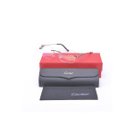 Cartier, Panthere, Unisex Eyewear
