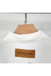 Louis Vuitton, Men's Polo, White