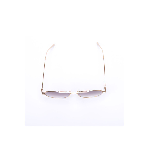 Dita, Incraft, Unisex Eyewear