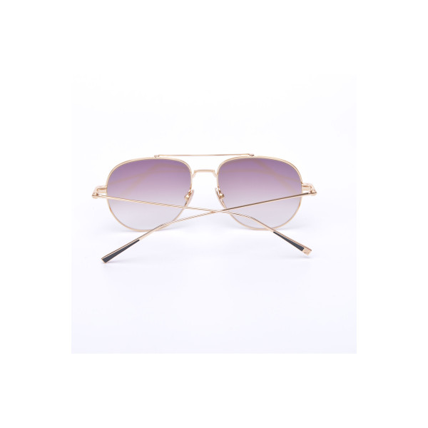 Dita, Incraft, Unisex Eyewear