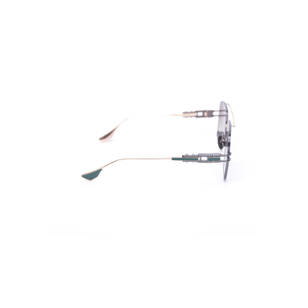 Dita, Grand Decade, Unisex Eyewear