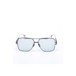 Dita, Grand Decade, Unisex Eyewear