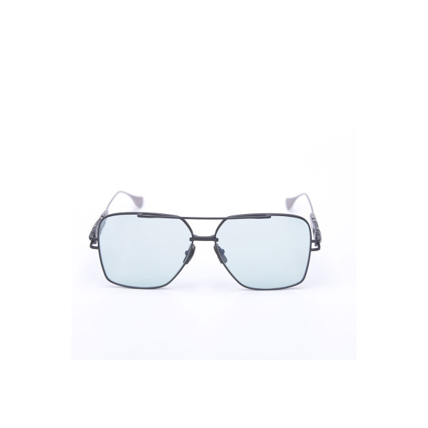 Dita, Grand Decade, Unisex Eyewear