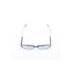 Dita, Grand Decade, Unisex Eyewear