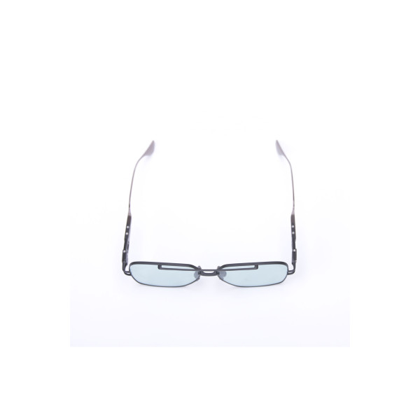 Dita, Grand Decade, Unisex Eyewear
