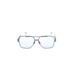 Dita, Grand Decade, Unisex Eyewear