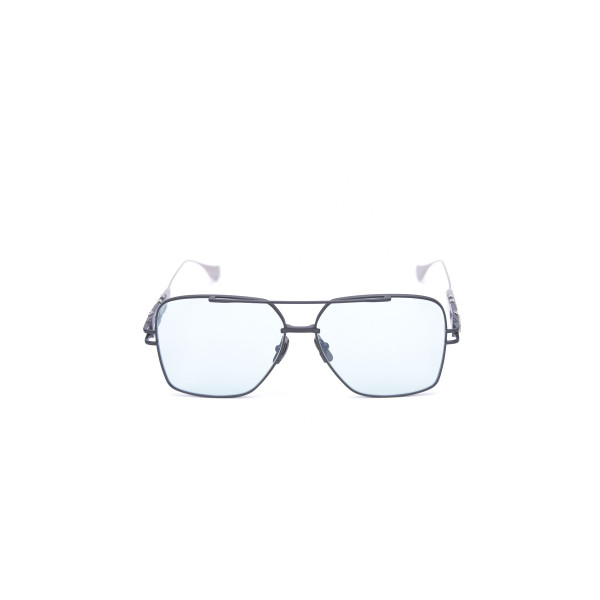 Dita, Grand Decade, Unisex Eyewear