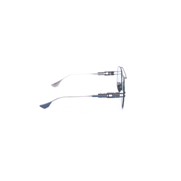 Dita, Grand Decade, Unisex Eyewear