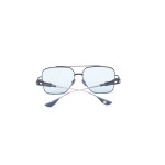 Dita, Grand Decade, Unisex Eyewear
