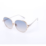 Dita, Women's Eyewear