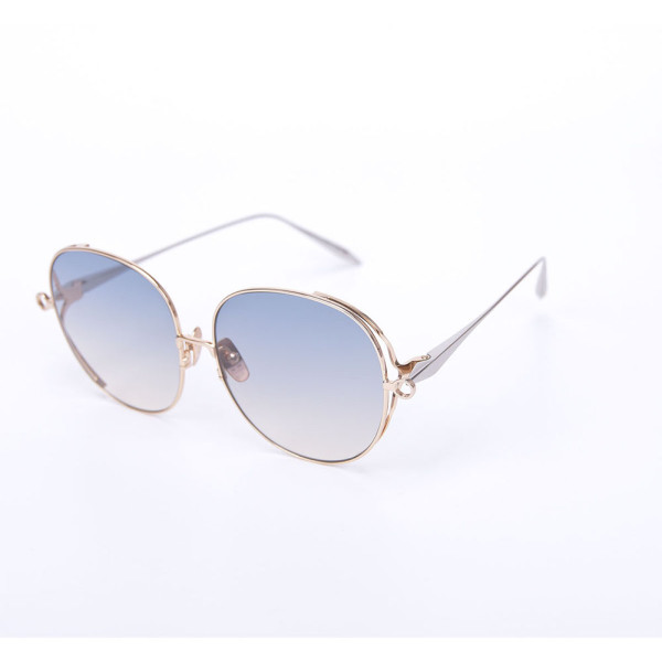 Dita, Women's Eyewear