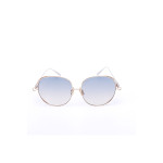 Dita, Women's Eyewear