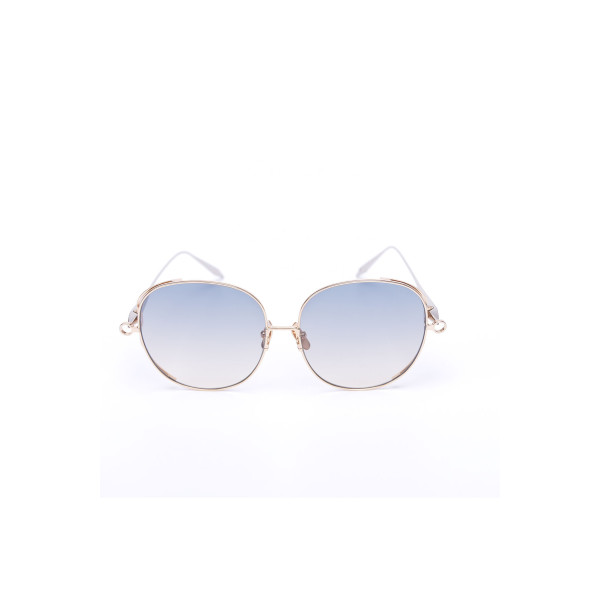 Dita, Women's Eyewear