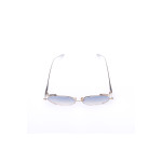 Dita, Women's Eyewear