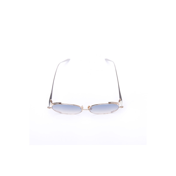 Dita, Women's Eyewear