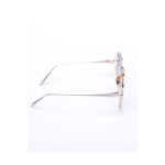 Dita, Women's Eyewear