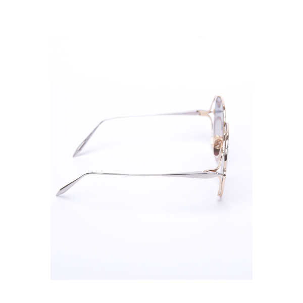 Dita, Women's Eyewear