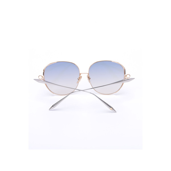 Dita, Women's Eyewear