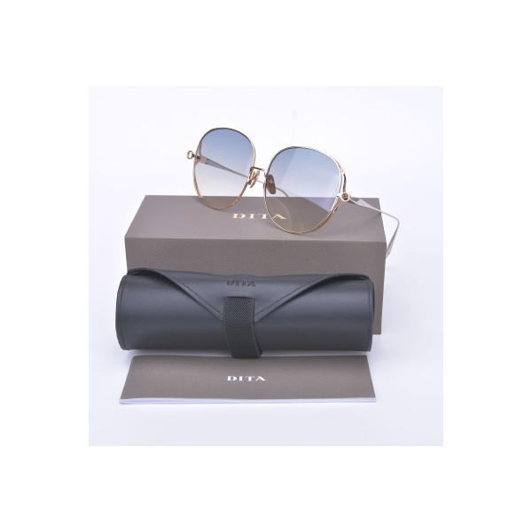 Dita, Women's Eyewear