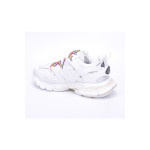 Balenciaga, Track Trainer, Women's Sneaker, White