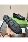 Gucci, Men's Loafer, Black